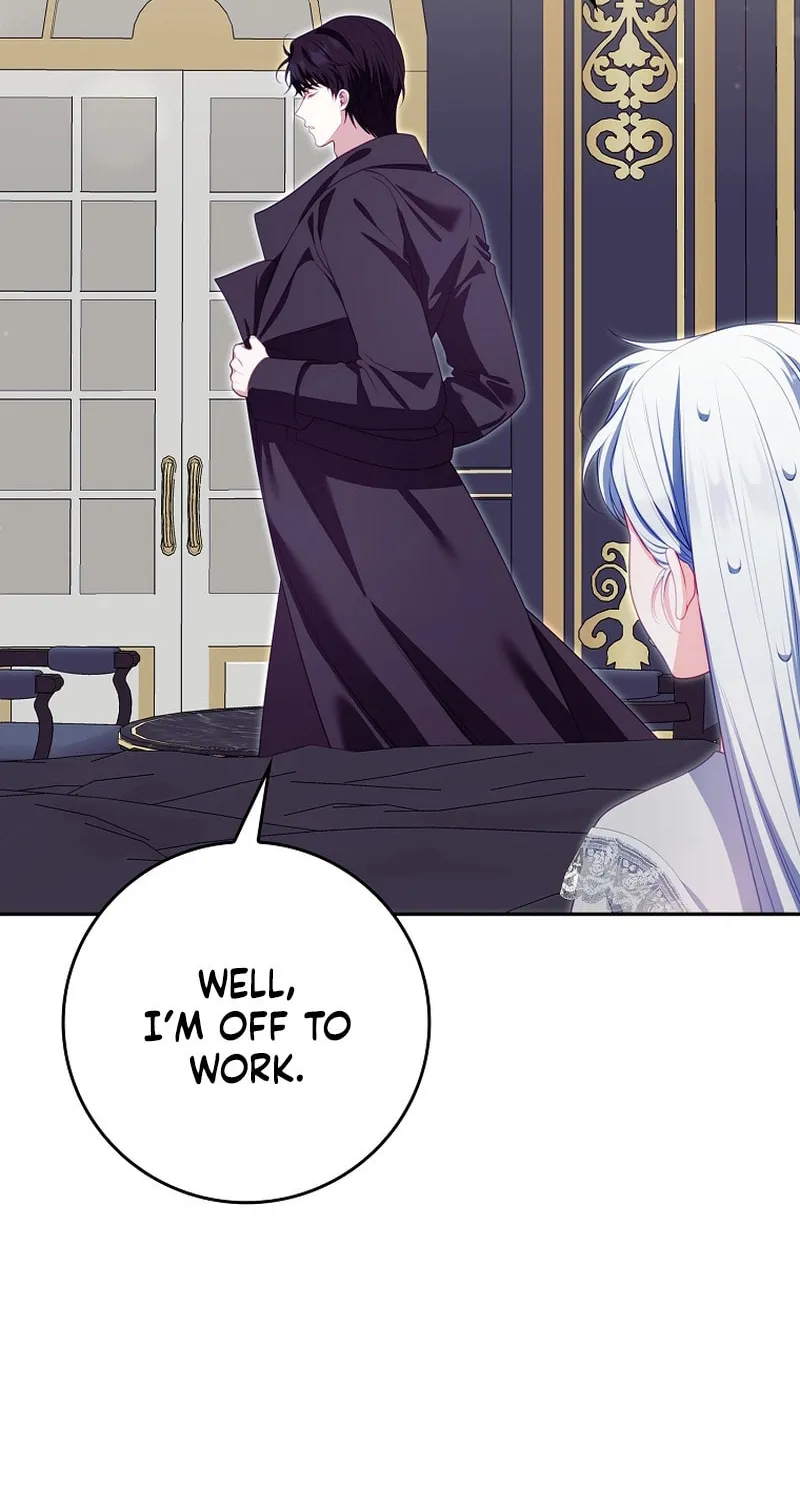 The Regret Novel Female Lead With Unbreakable Mentality Chapter 22 page 74 - 