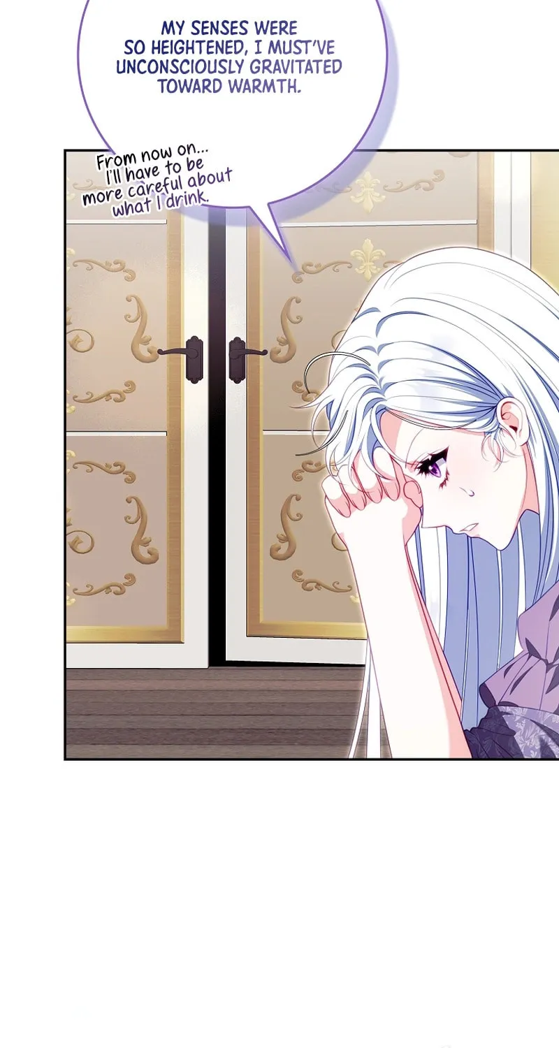 The Regret Novel Female Lead With Unbreakable Mentality Chapter 22 page 80 - 