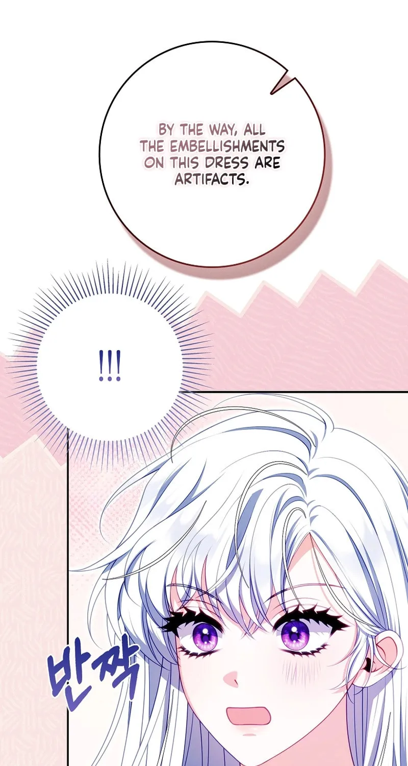 The Regret Novel Female Lead With Unbreakable Mentality Chapter 22 page 9 - 