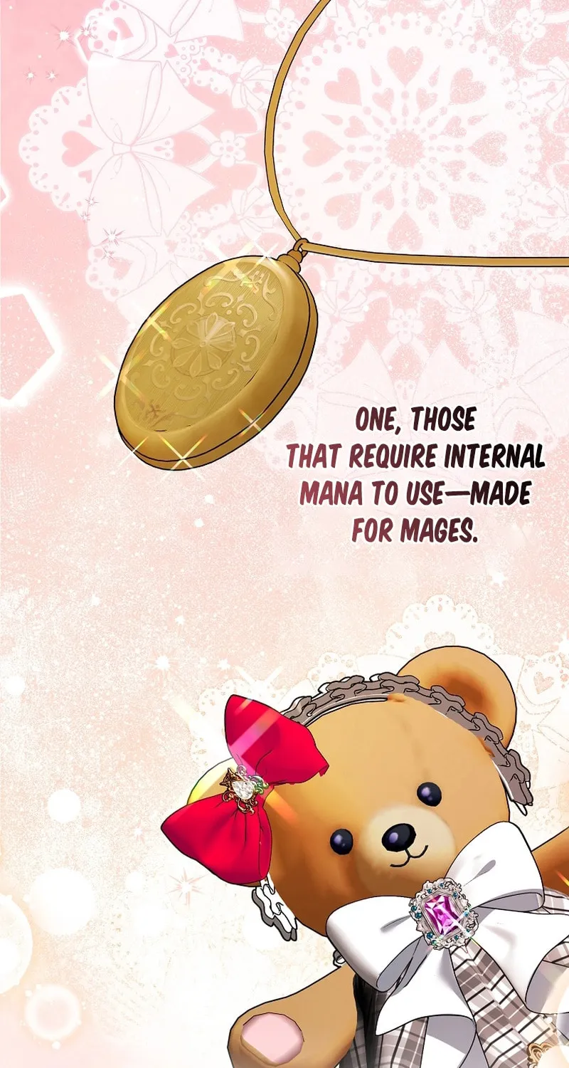 The Regret Novel Female Lead With Unbreakable Mentality Chapter 22 page 84 - 