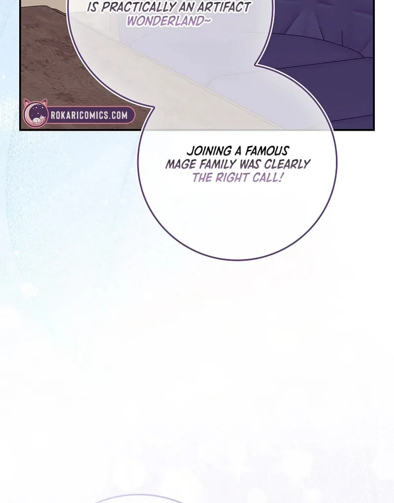 The Regret Novel Female Lead With Unbreakable Mentality Chapter 22 page 88 - 