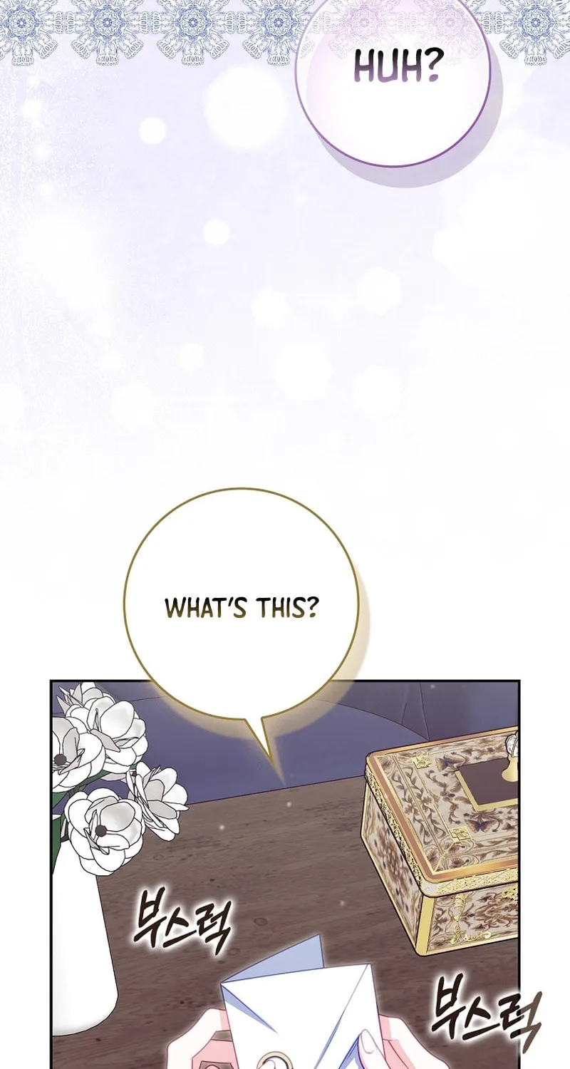 The Regret Novel Female Lead With Unbreakable Mentality Chapter 22 page 90 - 