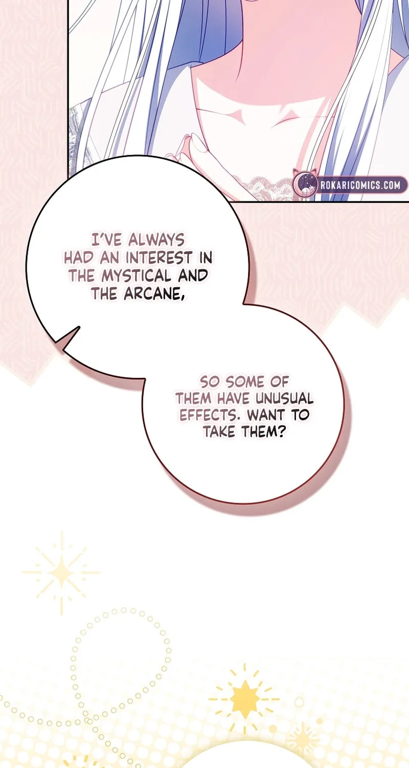 The Regret Novel Female Lead With Unbreakable Mentality Chapter 22 page 10 - 