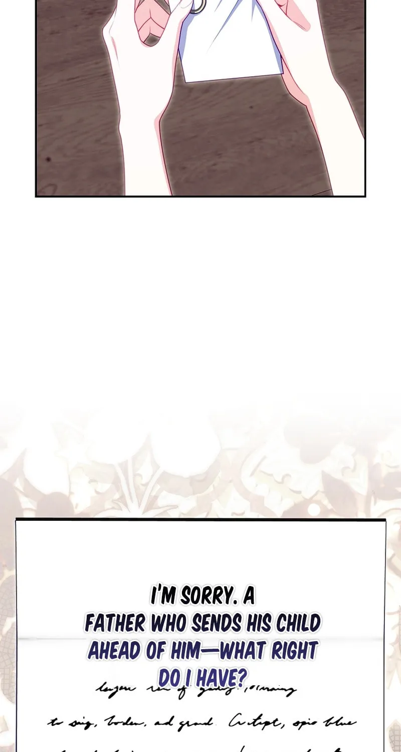 The Regret Novel Female Lead With Unbreakable Mentality Chapter 22 page 91 - 