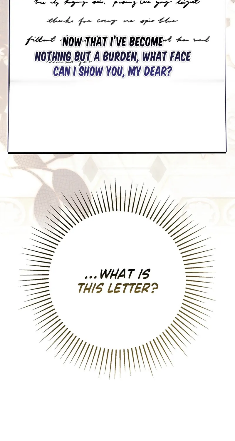 The Regret Novel Female Lead With Unbreakable Mentality Chapter 22 page 92 - 
