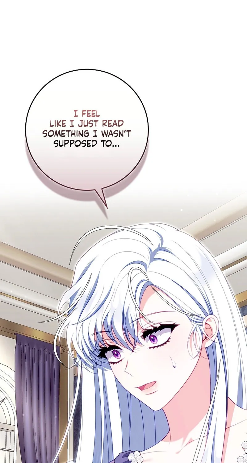 The Regret Novel Female Lead With Unbreakable Mentality Chapter 22 page 93 - 