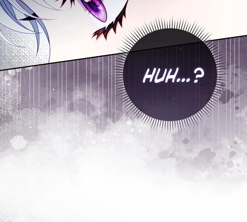 The Regret Novel Female Lead With Unbreakable Mentality Chapter 22 page 95 - 