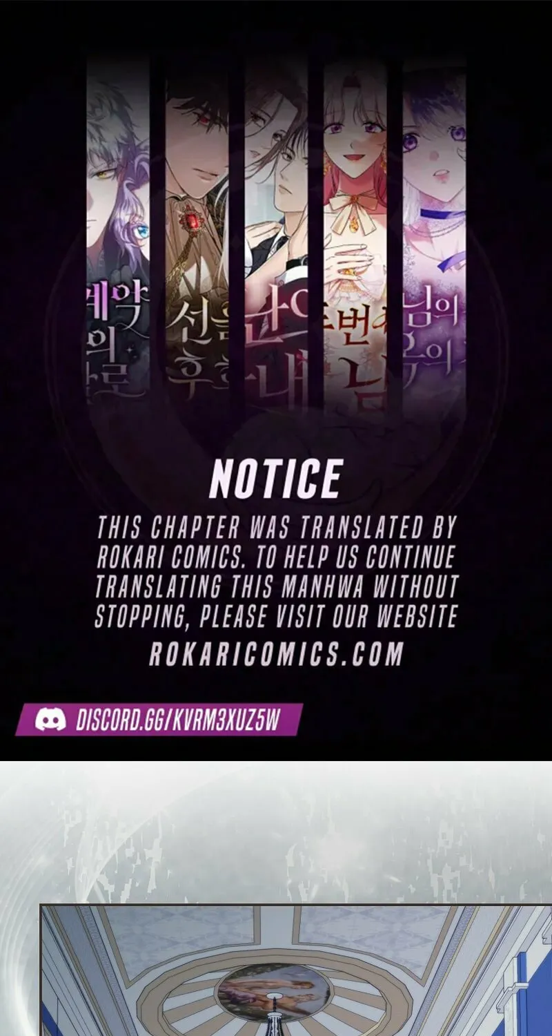 The Regret Novel Female Lead With Unbreakable Mentality Chapter 23 page 1 - 