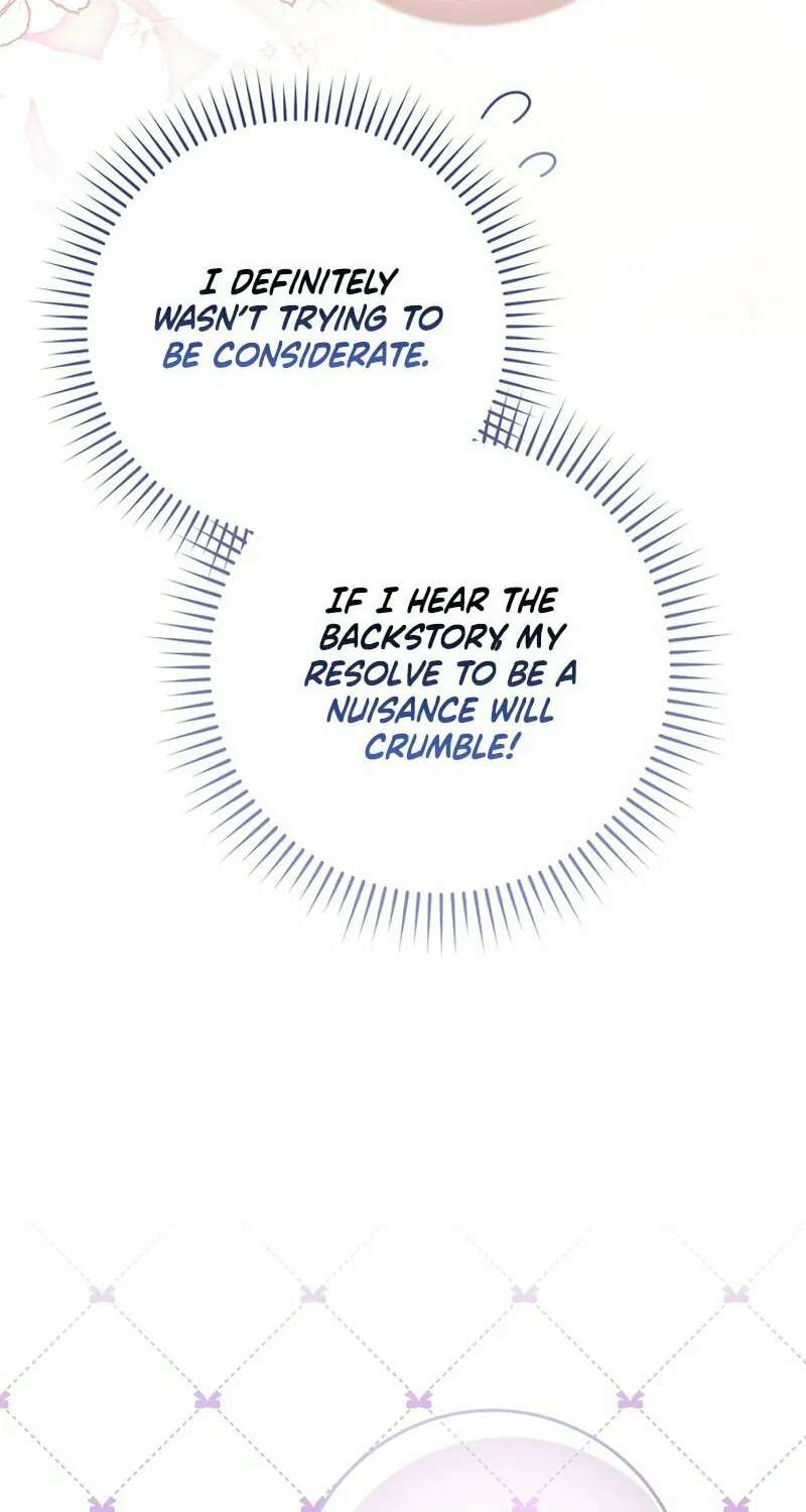The Regret Novel Female Lead With Unbreakable Mentality Chapter 23 page 11 - 