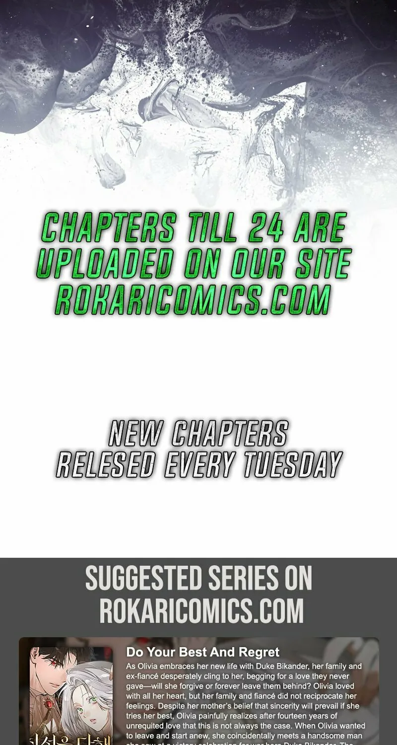 The Regret Novel Female Lead With Unbreakable Mentality Chapter 23 page 102 - 