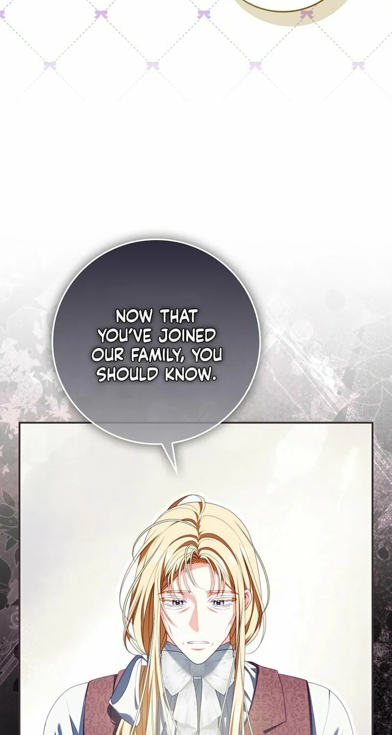 The Regret Novel Female Lead With Unbreakable Mentality Chapter 23 page 13 - 