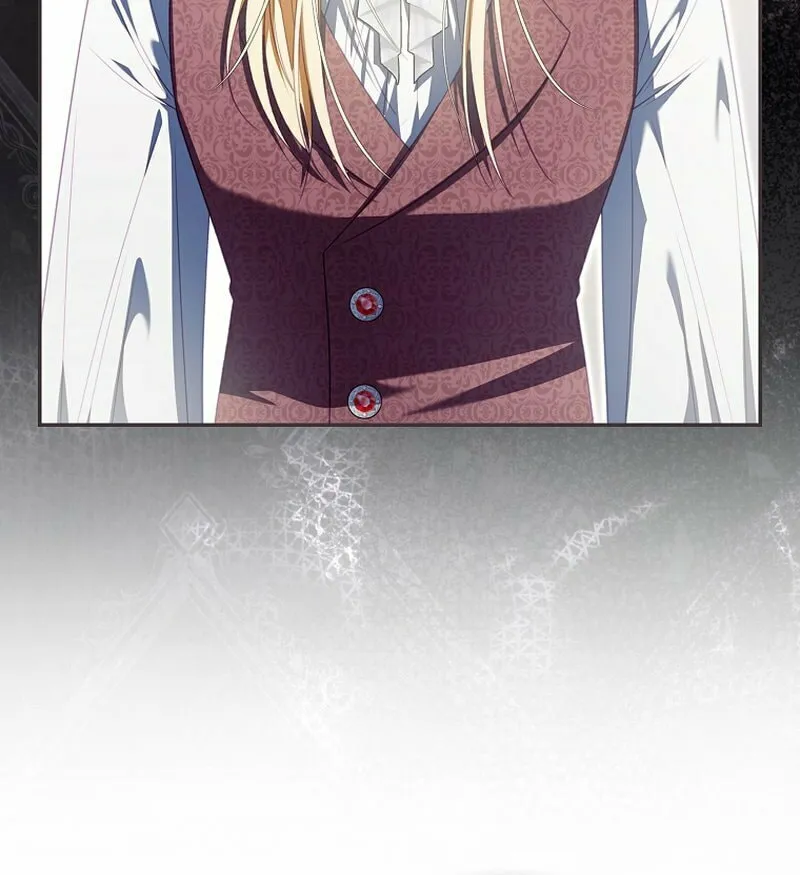 The Regret Novel Female Lead With Unbreakable Mentality Chapter 23 page 14 - 