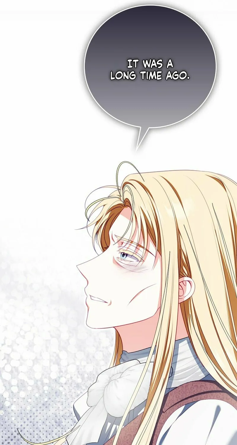 The Regret Novel Female Lead With Unbreakable Mentality Chapter 23 page 15 - 