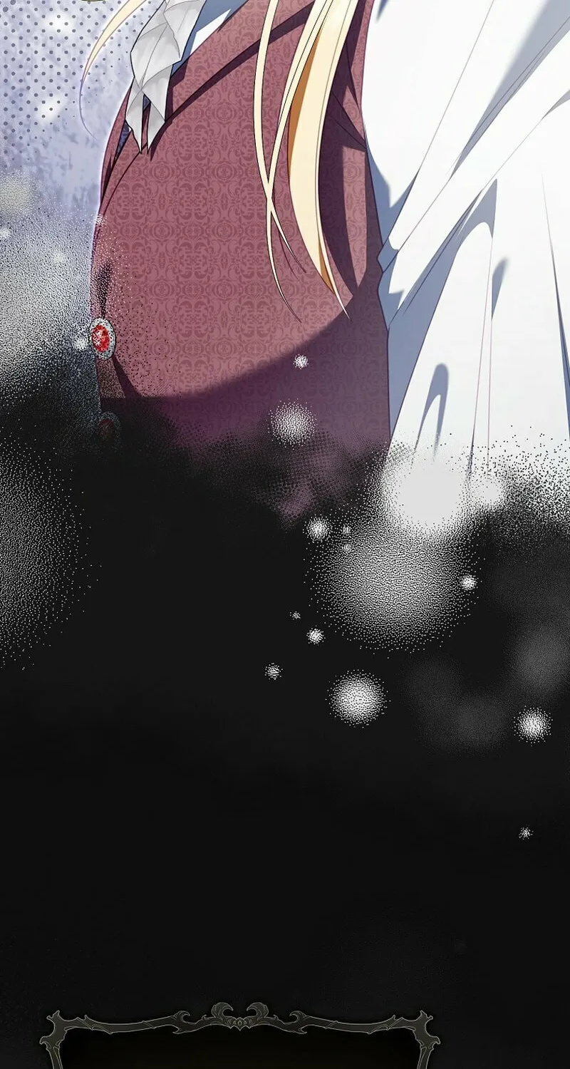 The Regret Novel Female Lead With Unbreakable Mentality Chapter 23 page 16 - 