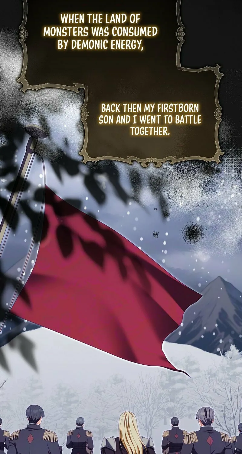 The Regret Novel Female Lead With Unbreakable Mentality Chapter 23 page 17 - 
