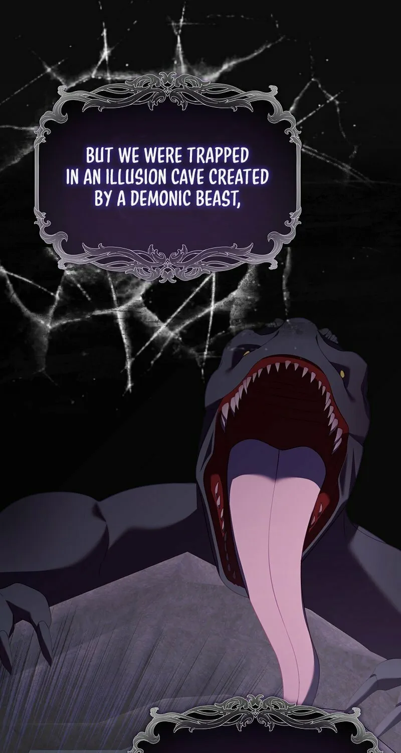 The Regret Novel Female Lead With Unbreakable Mentality Chapter 23 page 20 - 