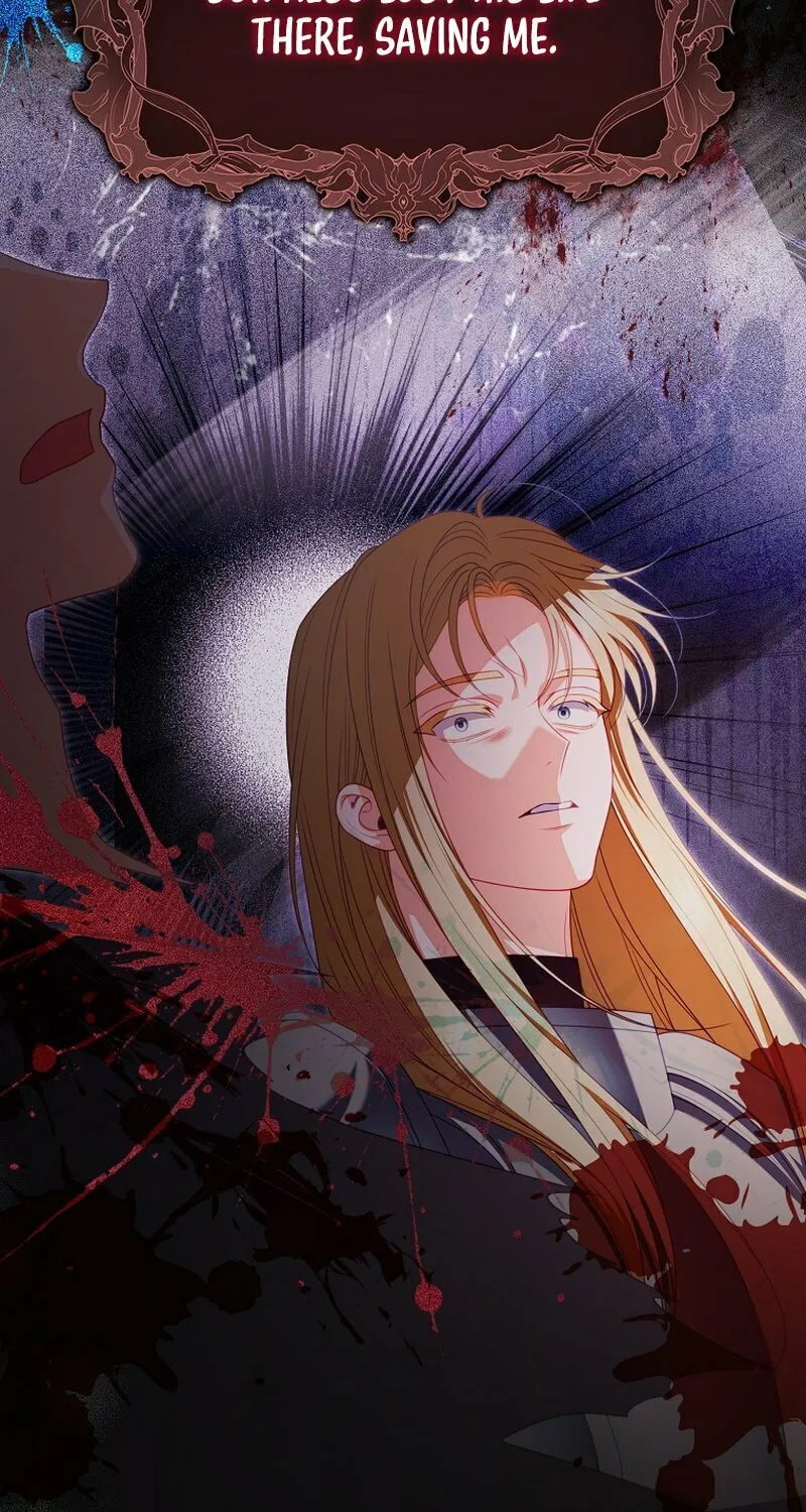 The Regret Novel Female Lead With Unbreakable Mentality Chapter 23 page 22 - 