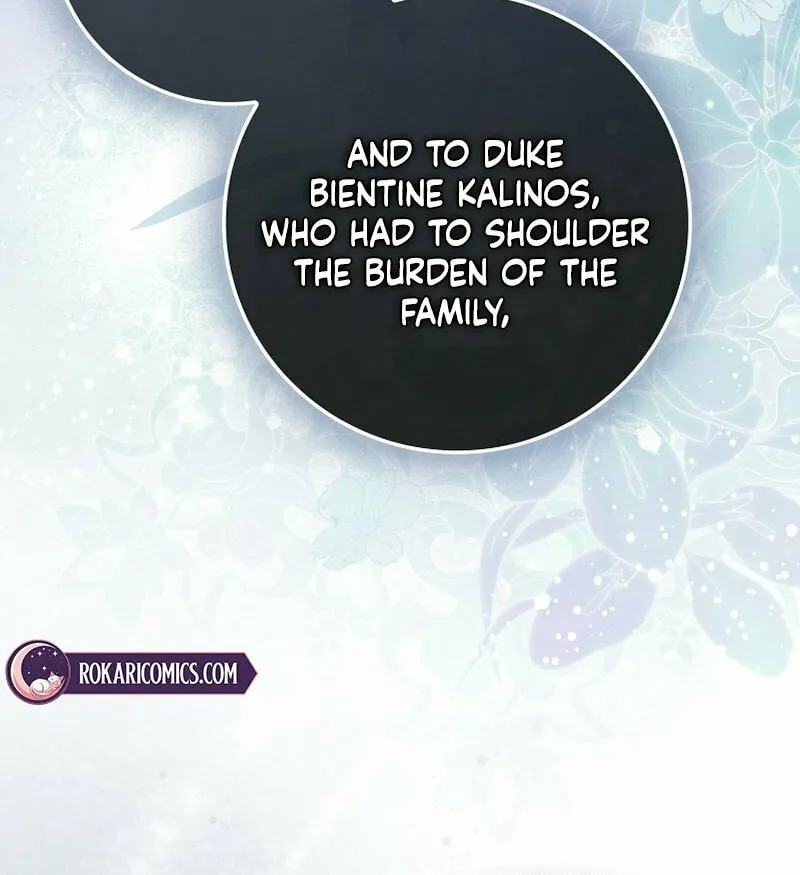 The Regret Novel Female Lead With Unbreakable Mentality Chapter 23 page 26 - 