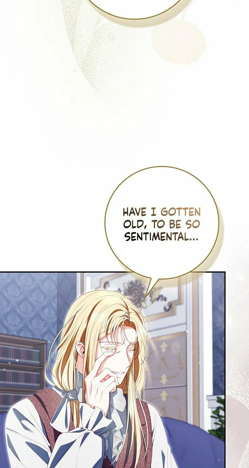 The Regret Novel Female Lead With Unbreakable Mentality Chapter 23 page 30 - 