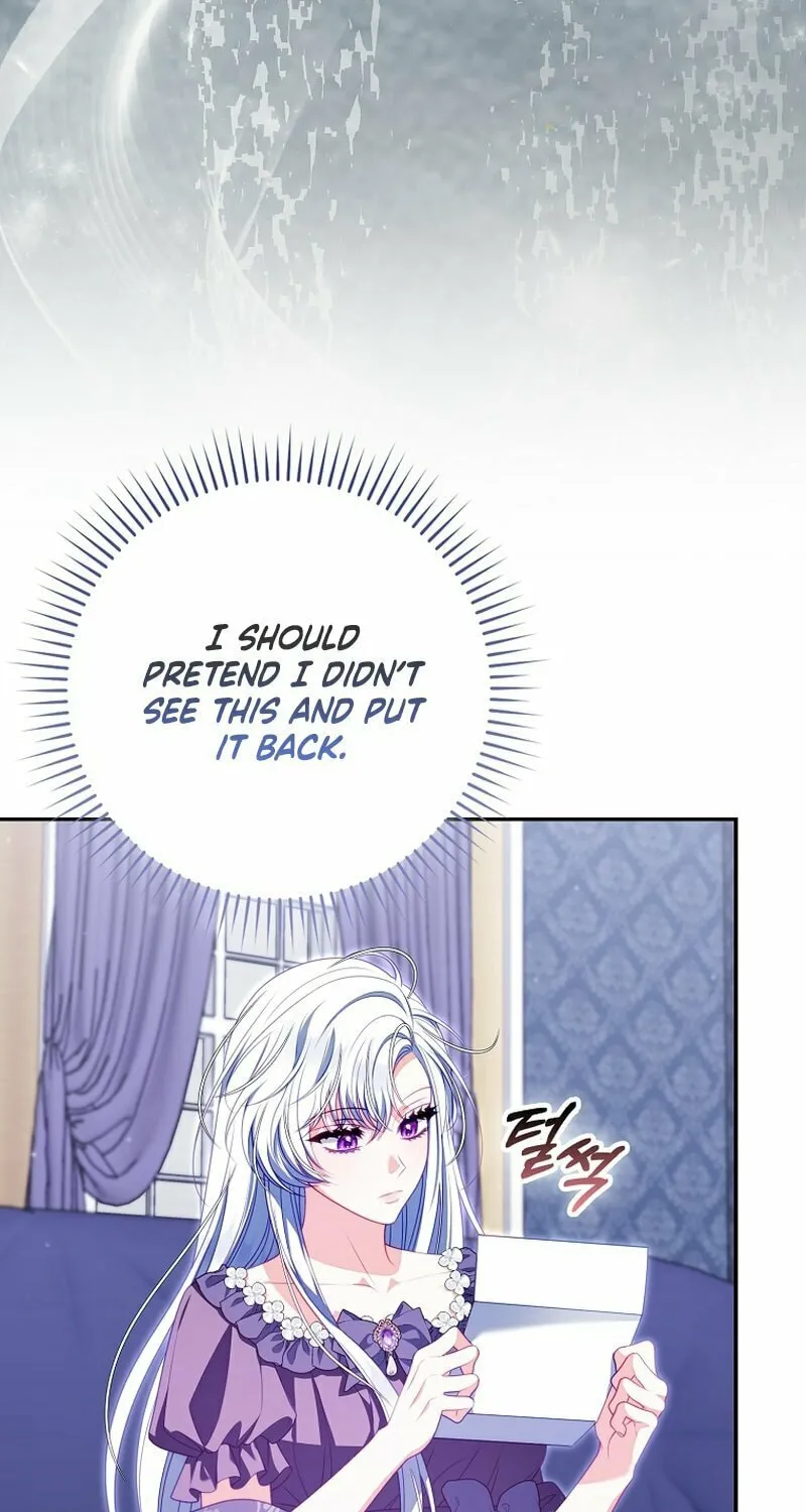 The Regret Novel Female Lead With Unbreakable Mentality Chapter 23 page 4 - 