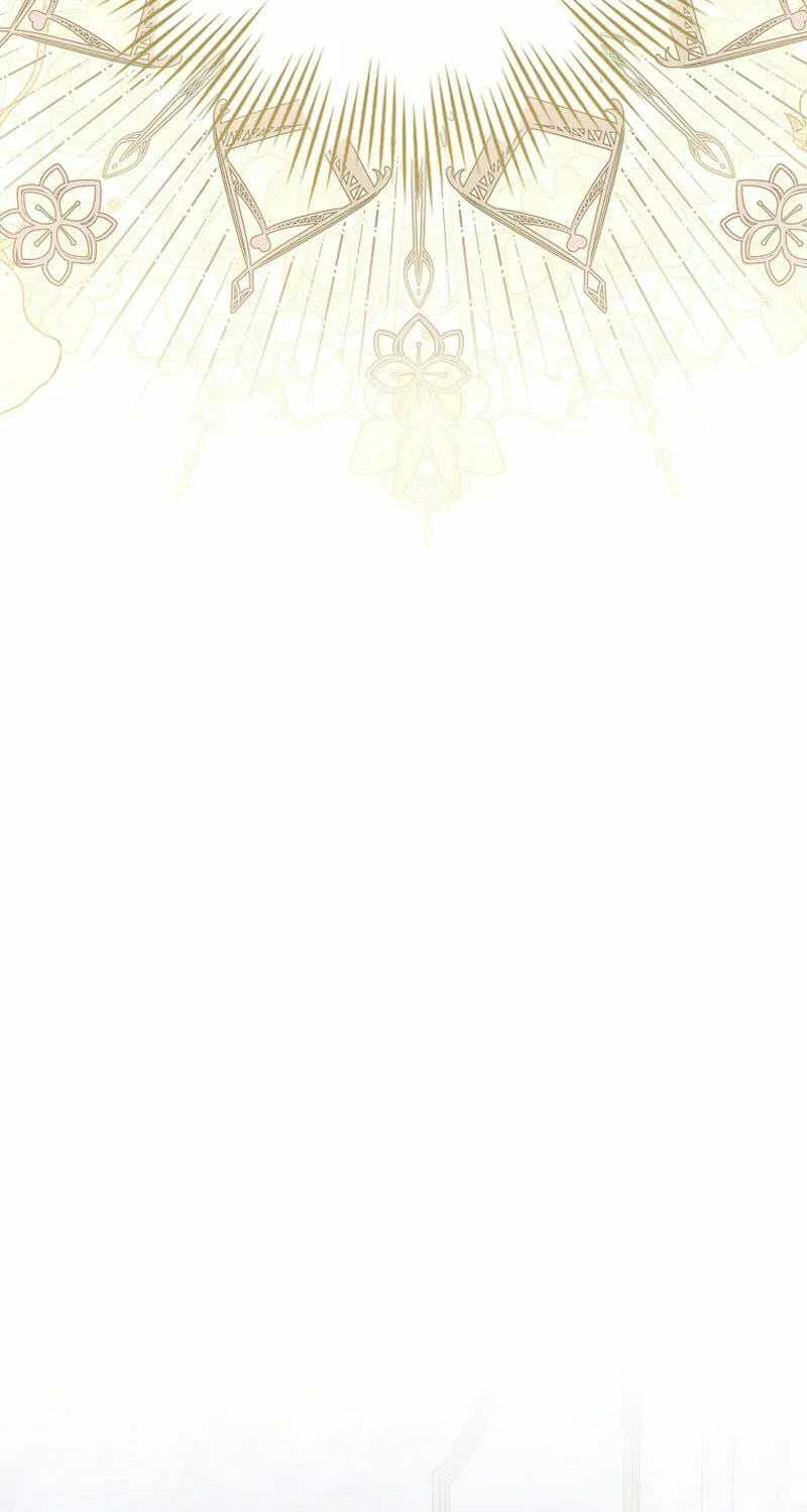 The Regret Novel Female Lead With Unbreakable Mentality Chapter 23 page 38 - 