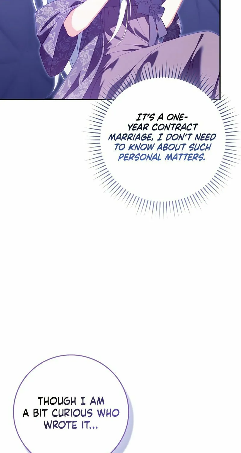 The Regret Novel Female Lead With Unbreakable Mentality Chapter 23 page 5 - 