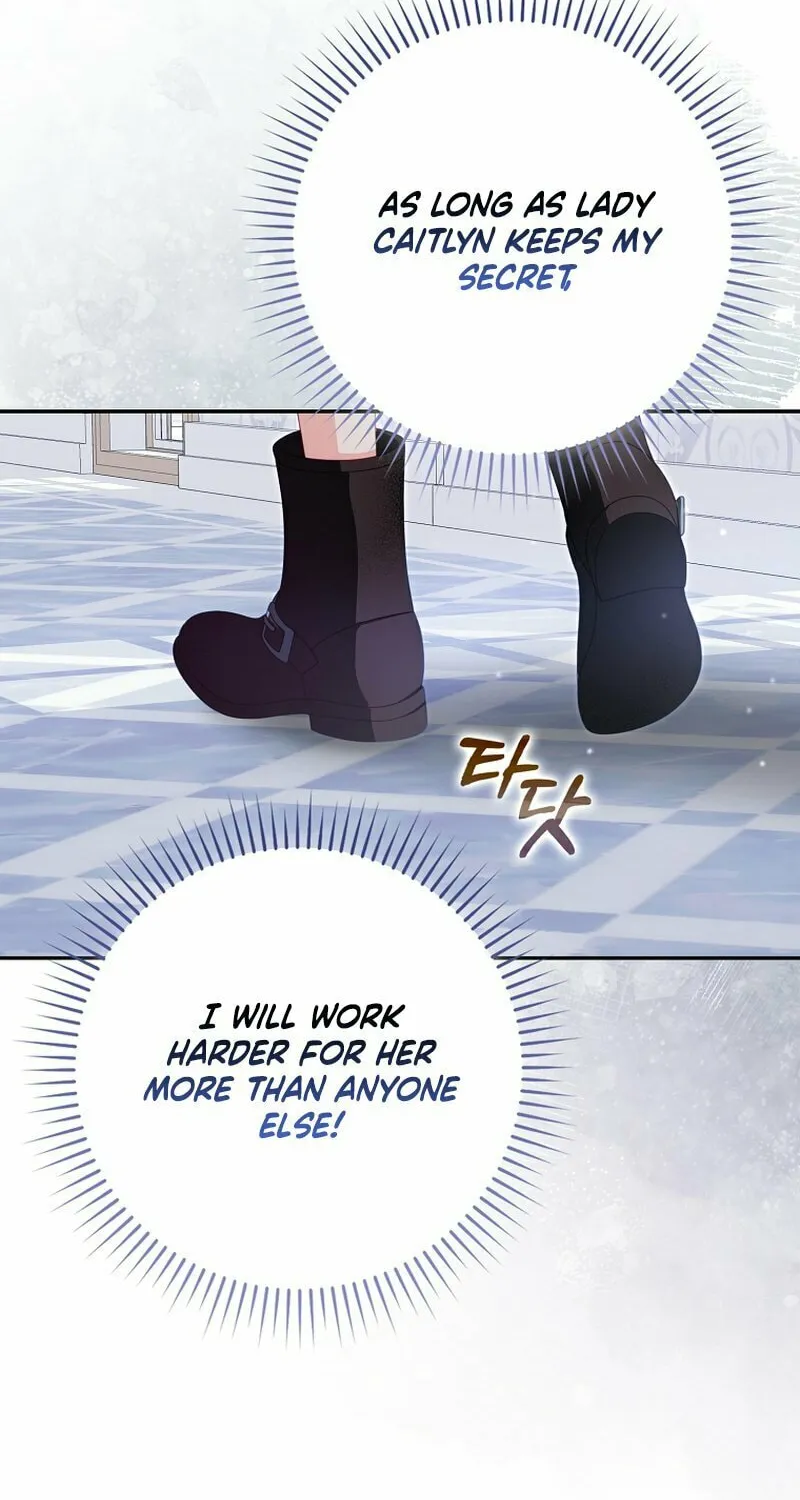 The Regret Novel Female Lead With Unbreakable Mentality Chapter 23 page 44 - 