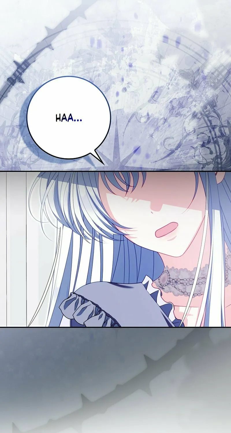 The Regret Novel Female Lead With Unbreakable Mentality Chapter 23 page 48 - 