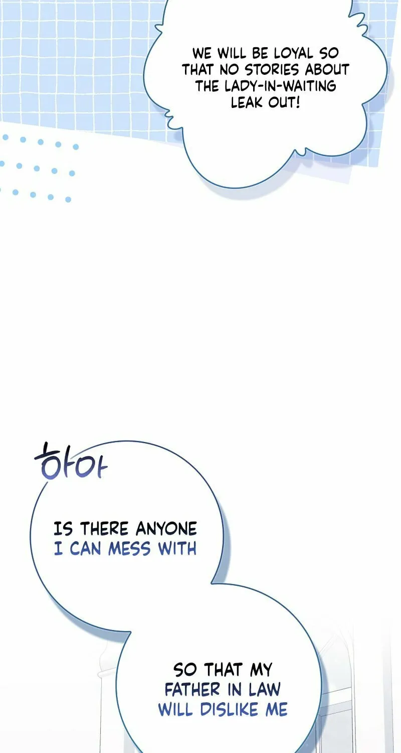 The Regret Novel Female Lead With Unbreakable Mentality Chapter 23 page 56 - 