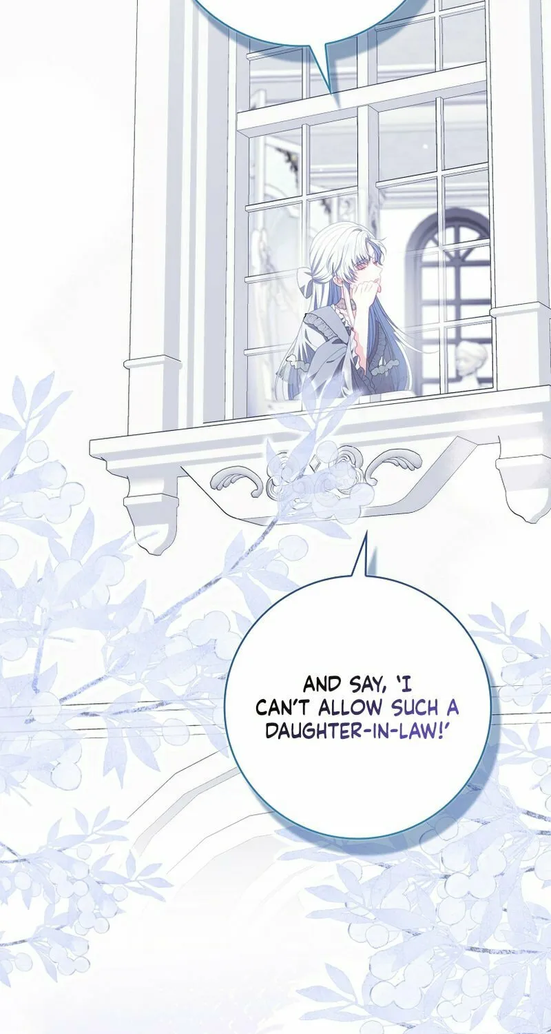 The Regret Novel Female Lead With Unbreakable Mentality Chapter 23 page 57 - 