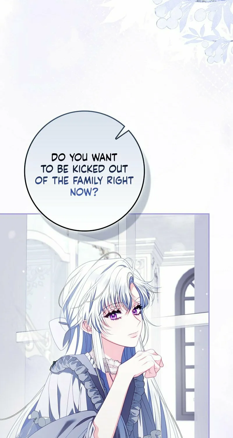 The Regret Novel Female Lead With Unbreakable Mentality Chapter 23 page 58 - 