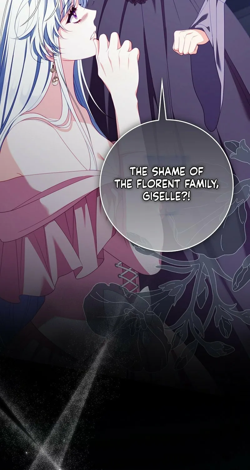 The Regret Novel Female Lead With Unbreakable Mentality Chapter 23 page 71 - 
