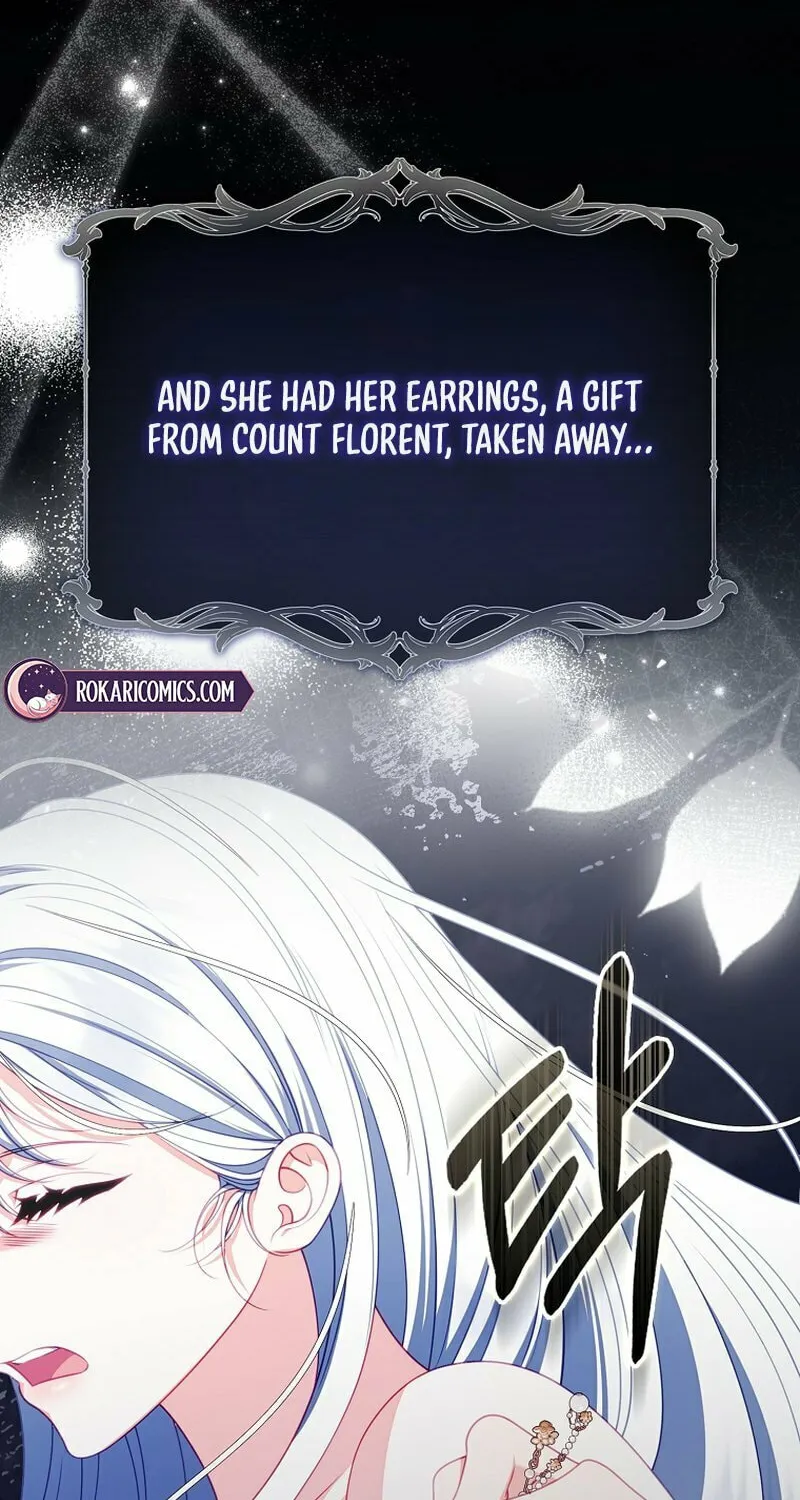 The Regret Novel Female Lead With Unbreakable Mentality Chapter 23 page 72 - 