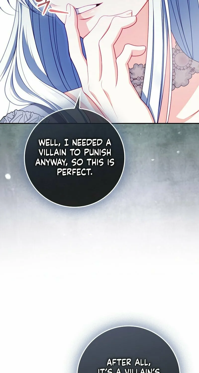 The Regret Novel Female Lead With Unbreakable Mentality Chapter 23 page 77 - 