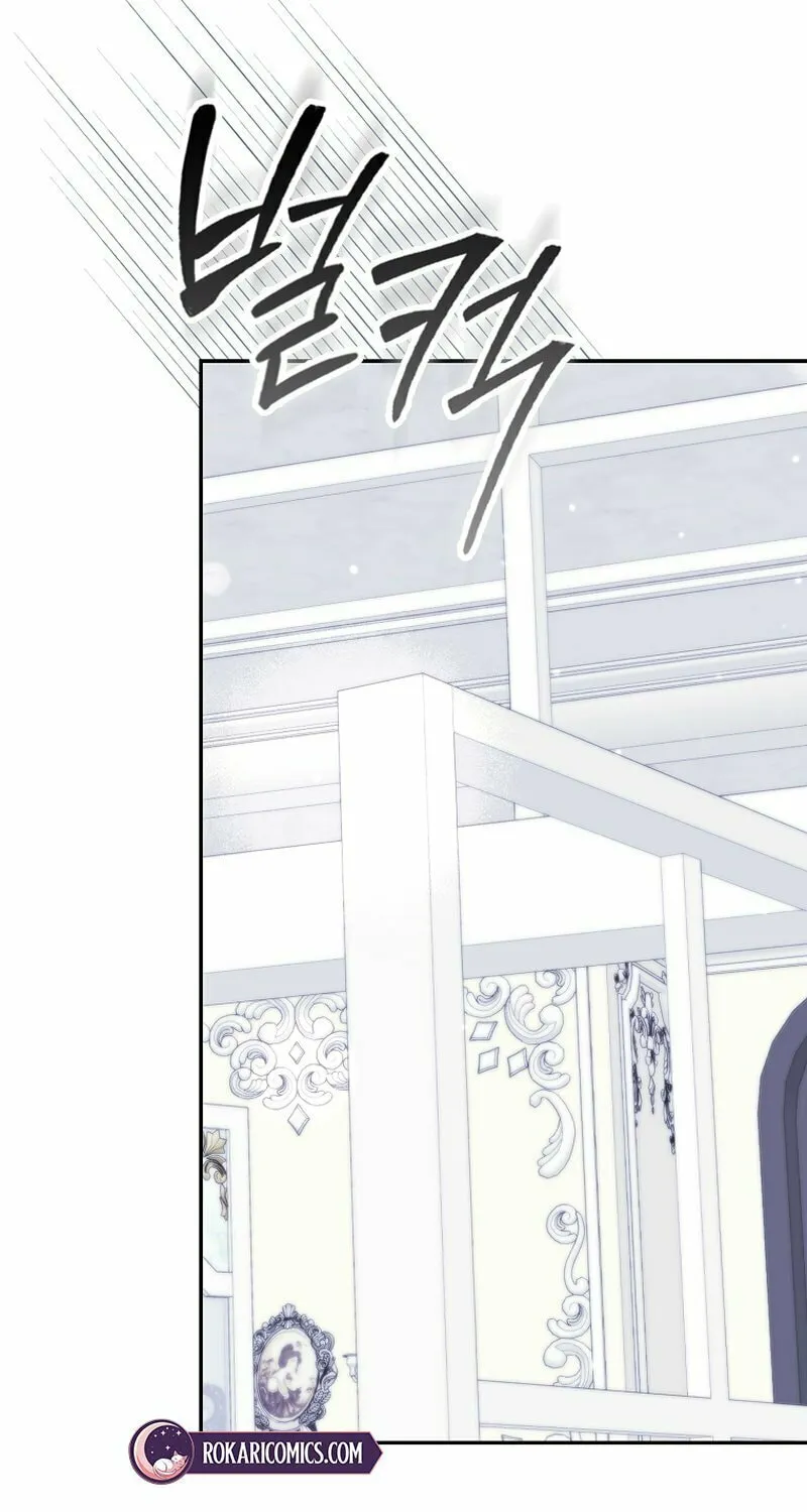 The Regret Novel Female Lead With Unbreakable Mentality Chapter 23 page 79 - 