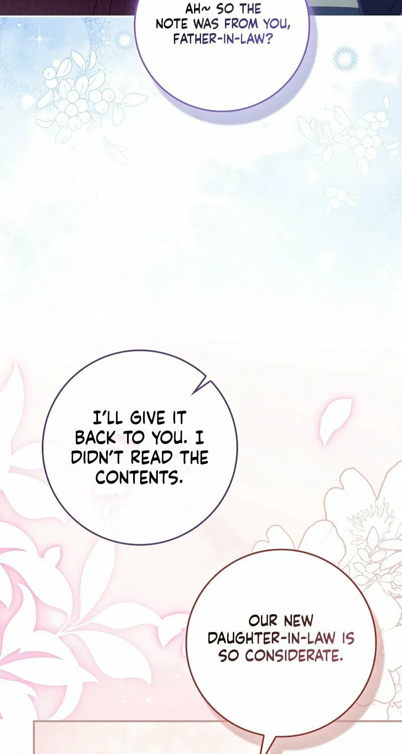 The Regret Novel Female Lead With Unbreakable Mentality Chapter 23 page 9 - 