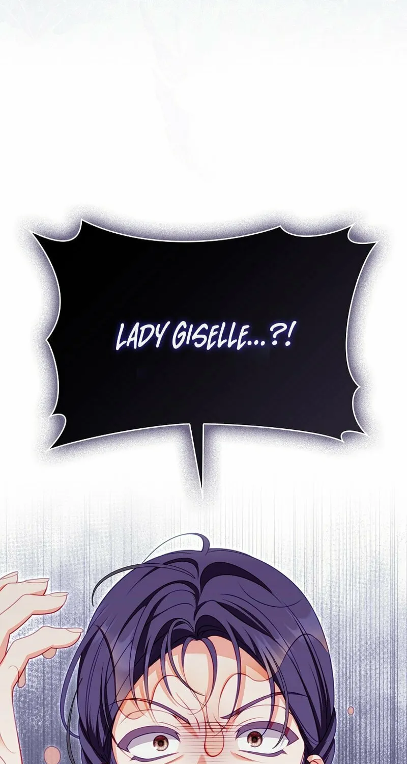 The Regret Novel Female Lead With Unbreakable Mentality Chapter 23 page 86 - 