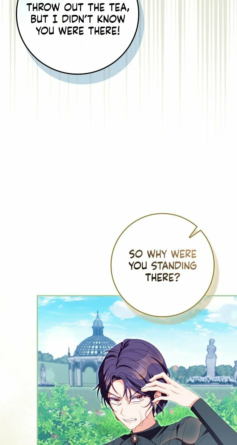 The Regret Novel Female Lead With Unbreakable Mentality Chapter 23 page 89 - 