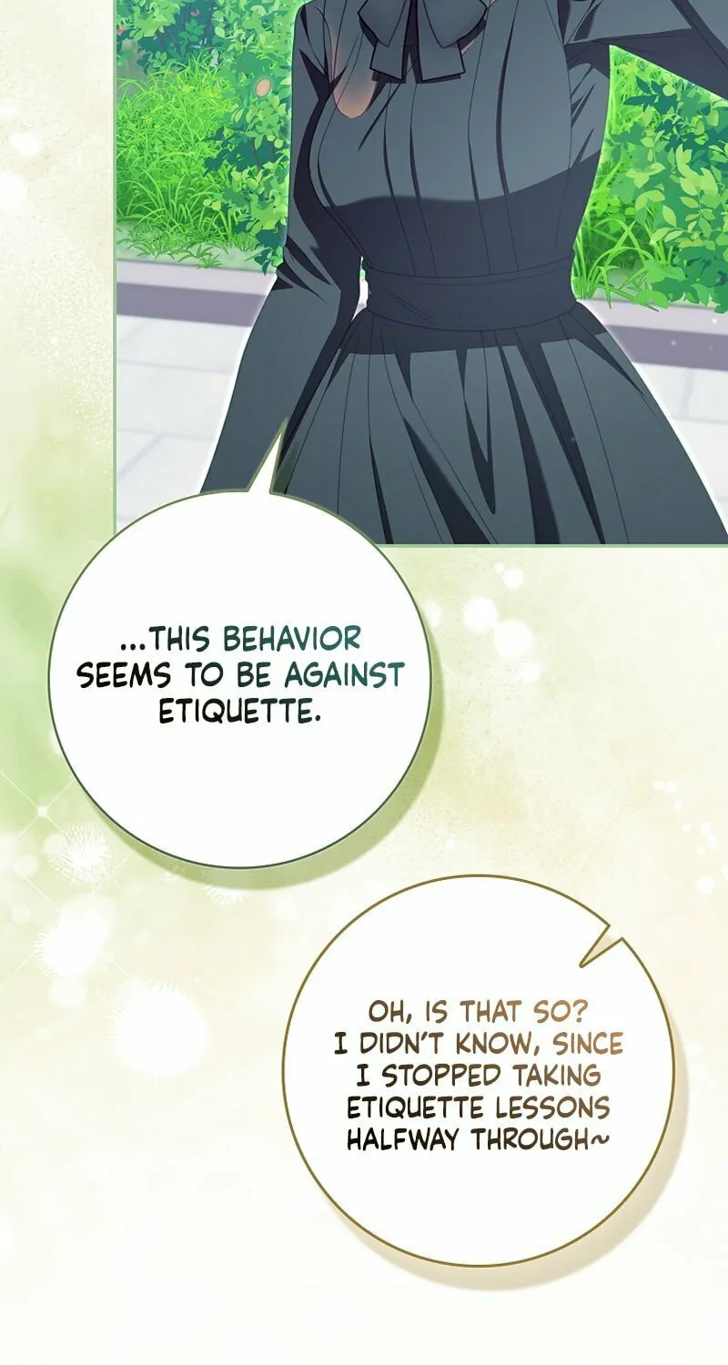 The Regret Novel Female Lead With Unbreakable Mentality Chapter 23 page 90 - 