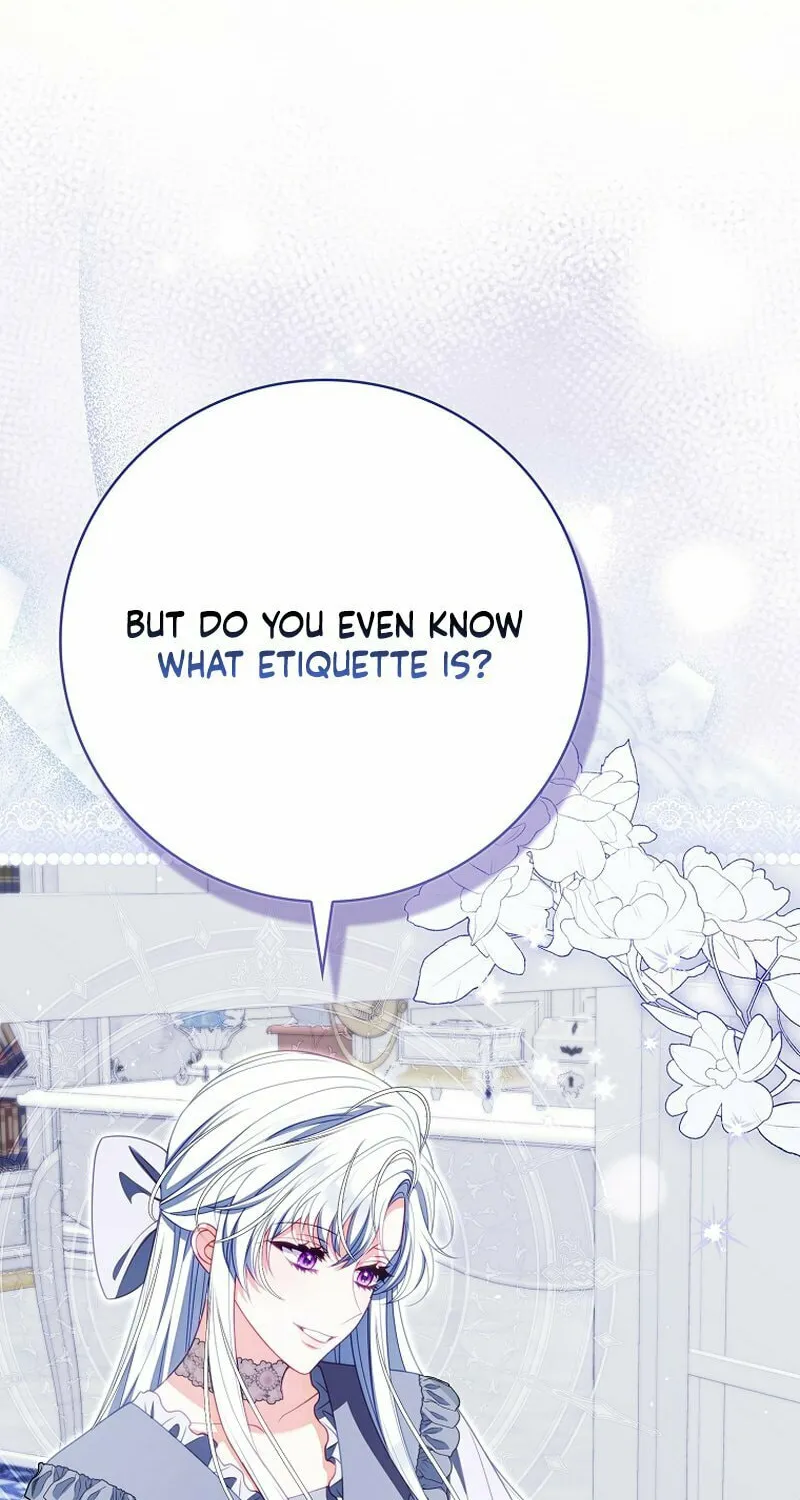 The Regret Novel Female Lead With Unbreakable Mentality Chapter 23 page 91 - 