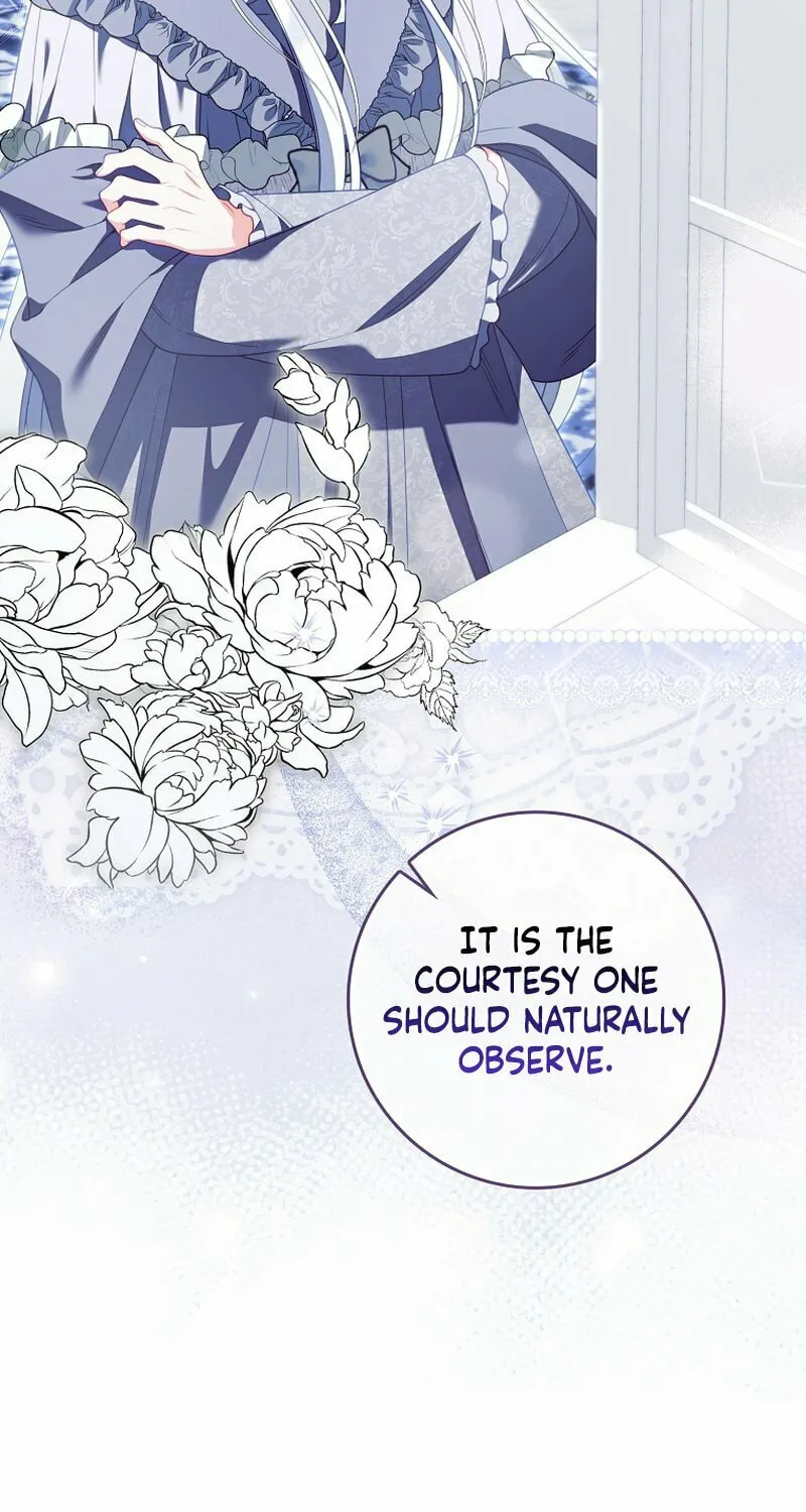 The Regret Novel Female Lead With Unbreakable Mentality Chapter 23 page 92 - 