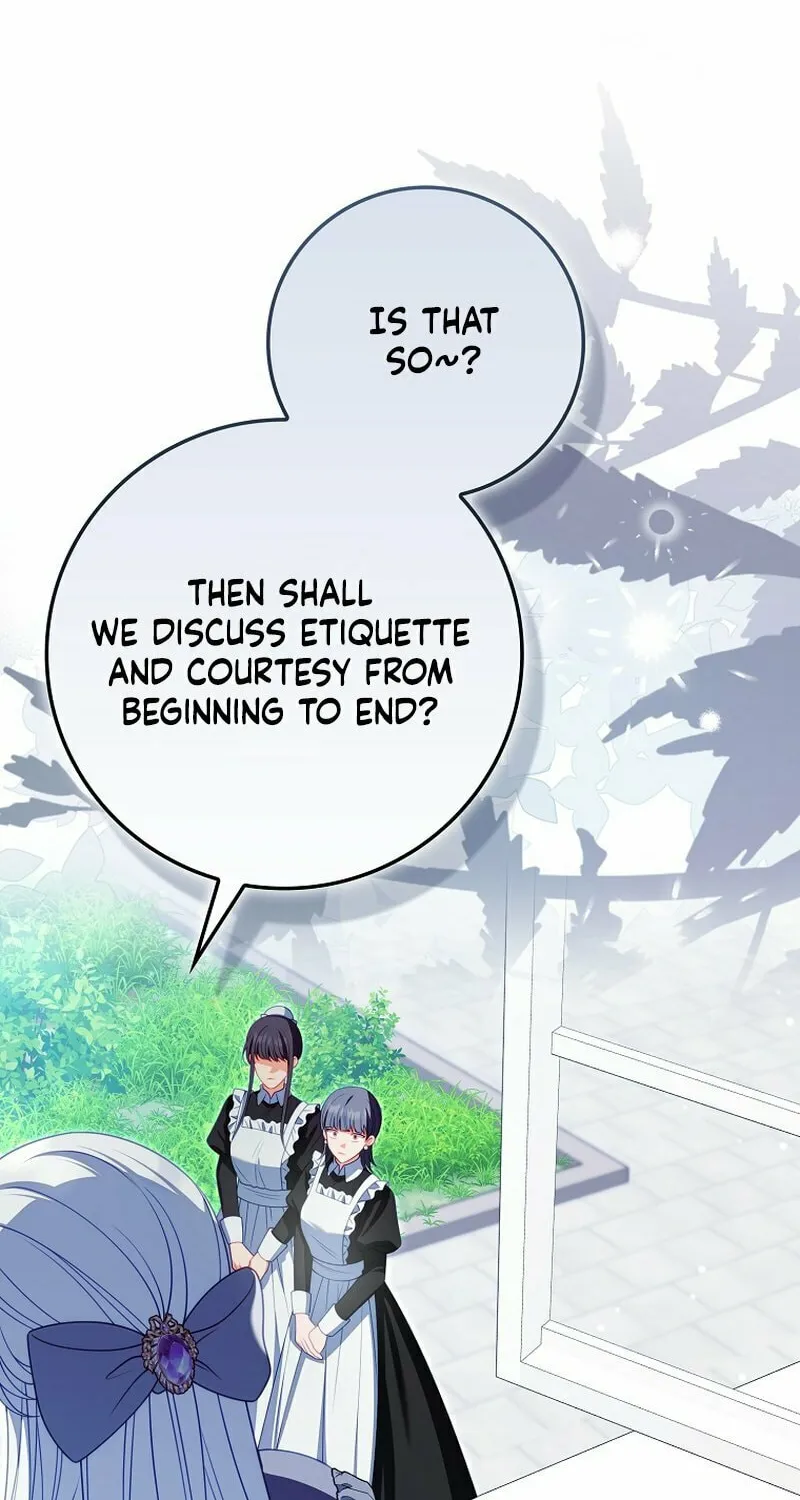 The Regret Novel Female Lead With Unbreakable Mentality Chapter 23 page 93 - 