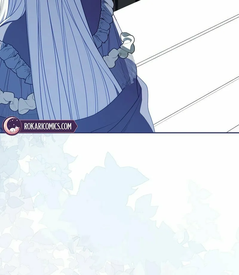 The Regret Novel Female Lead With Unbreakable Mentality Chapter 23 page 94 - 