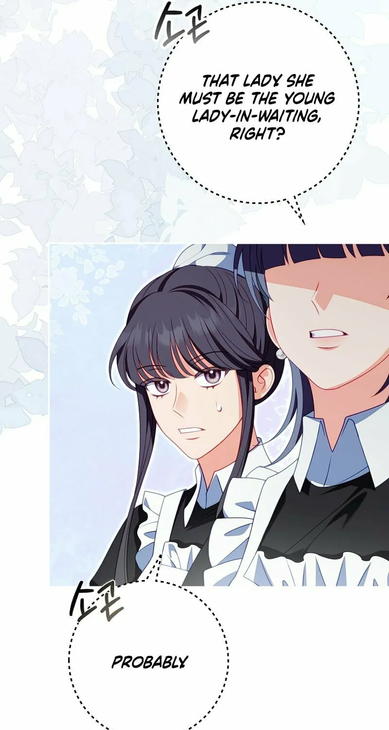 The Regret Novel Female Lead With Unbreakable Mentality Chapter 23 page 95 - 