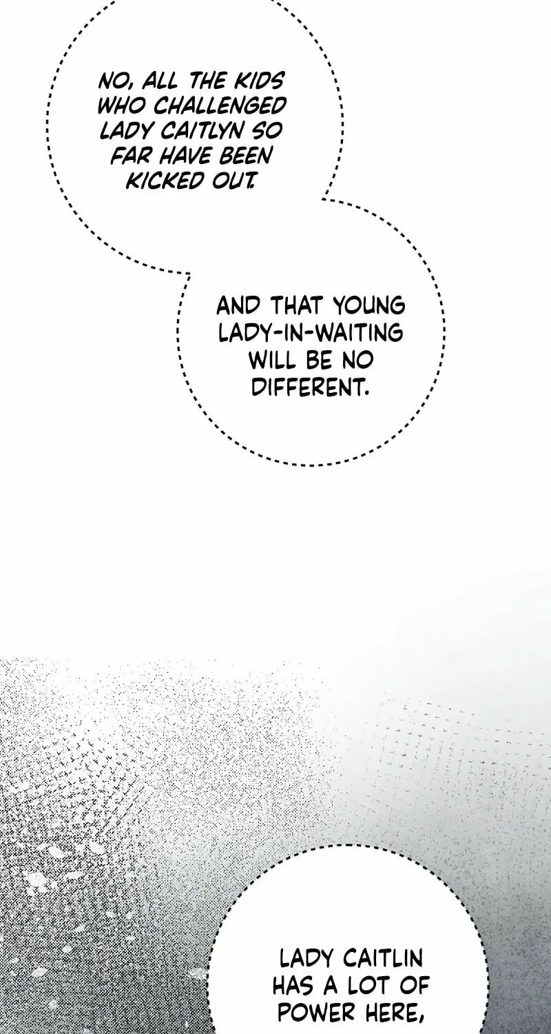 The Regret Novel Female Lead With Unbreakable Mentality Chapter 23 page 97 - 