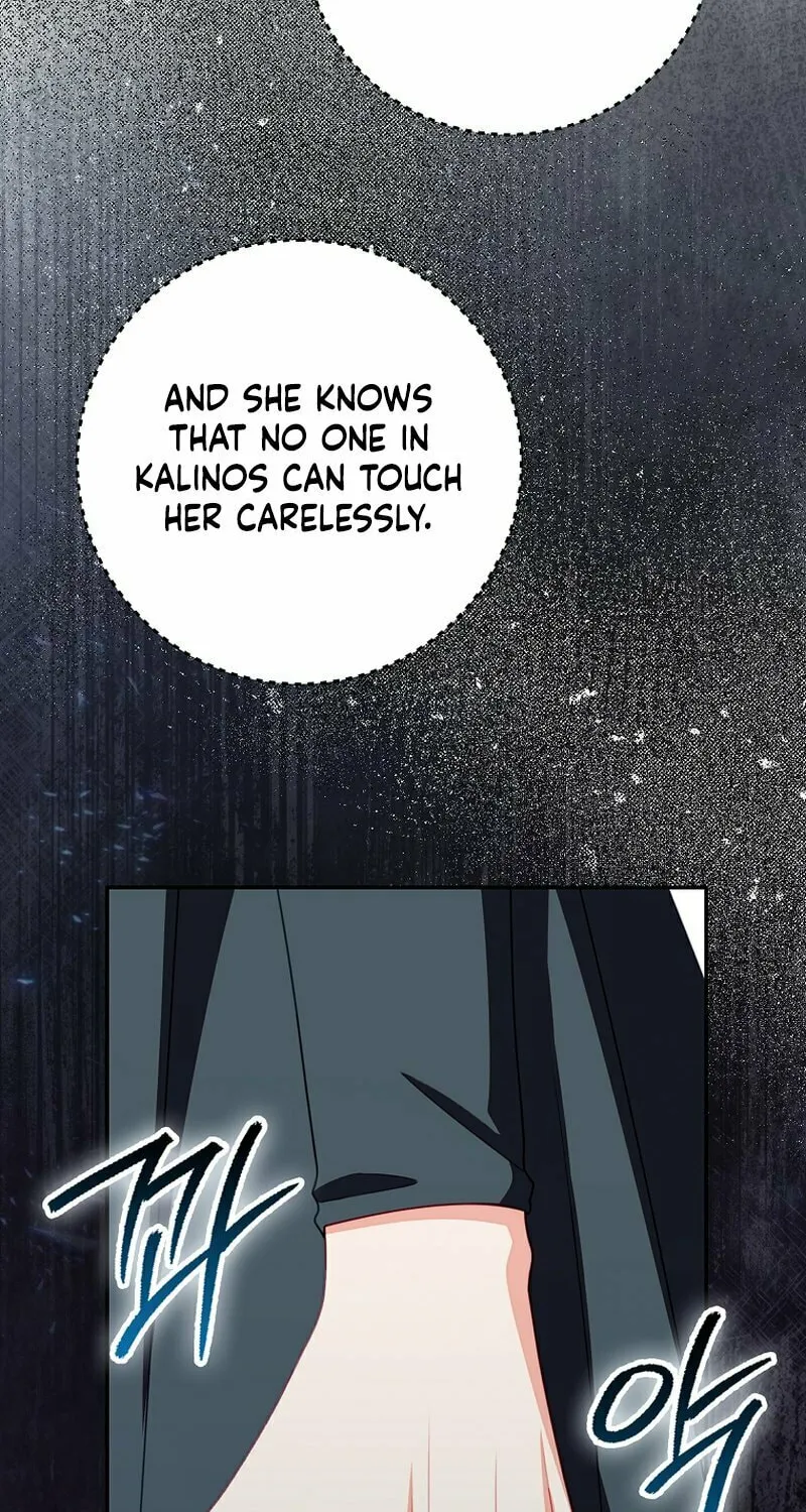 The Regret Novel Female Lead With Unbreakable Mentality Chapter 23 page 98 - 