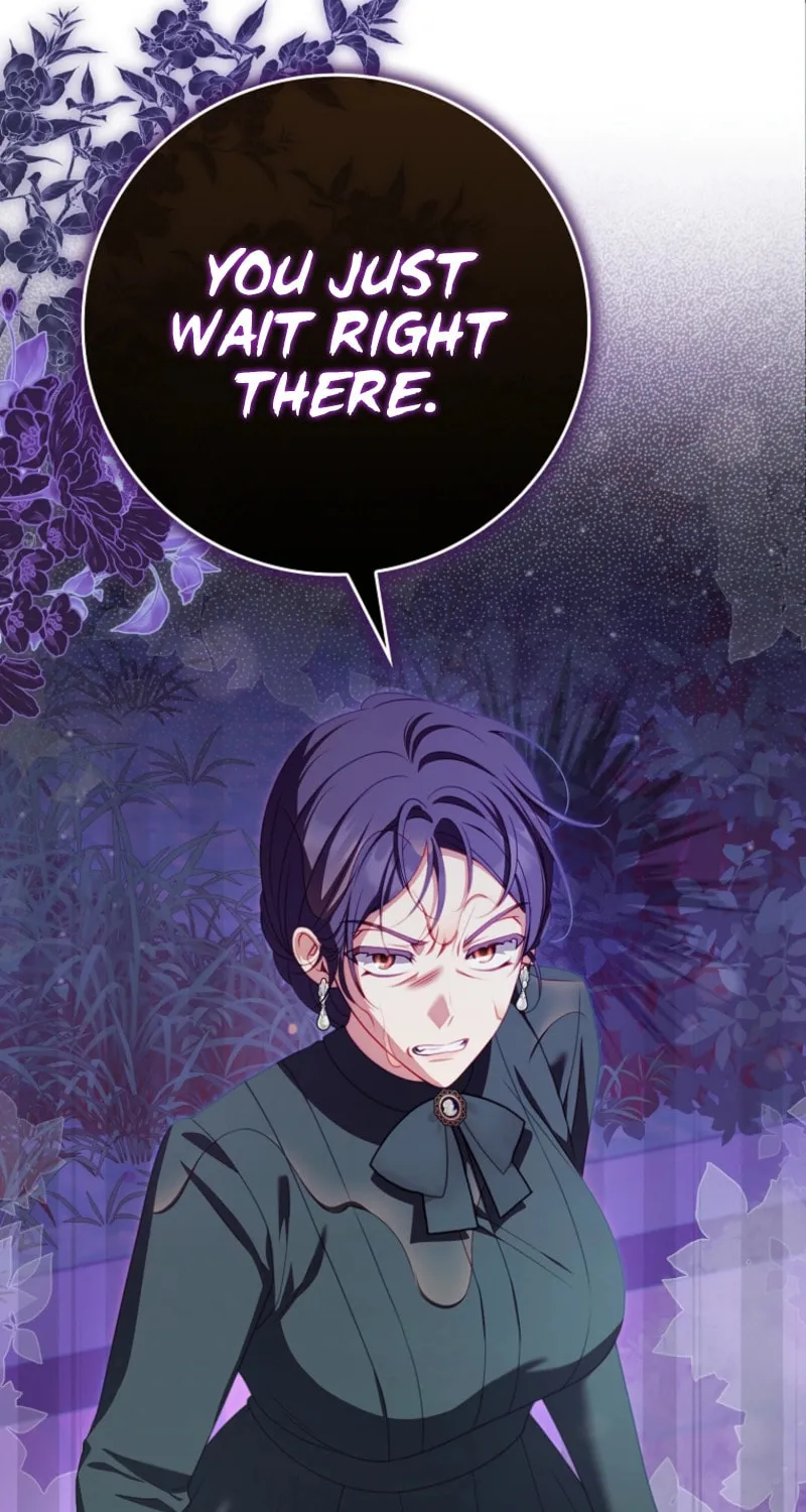 The Regret Novel Female Lead With Unbreakable Mentality Chapter 24 page 2 - 