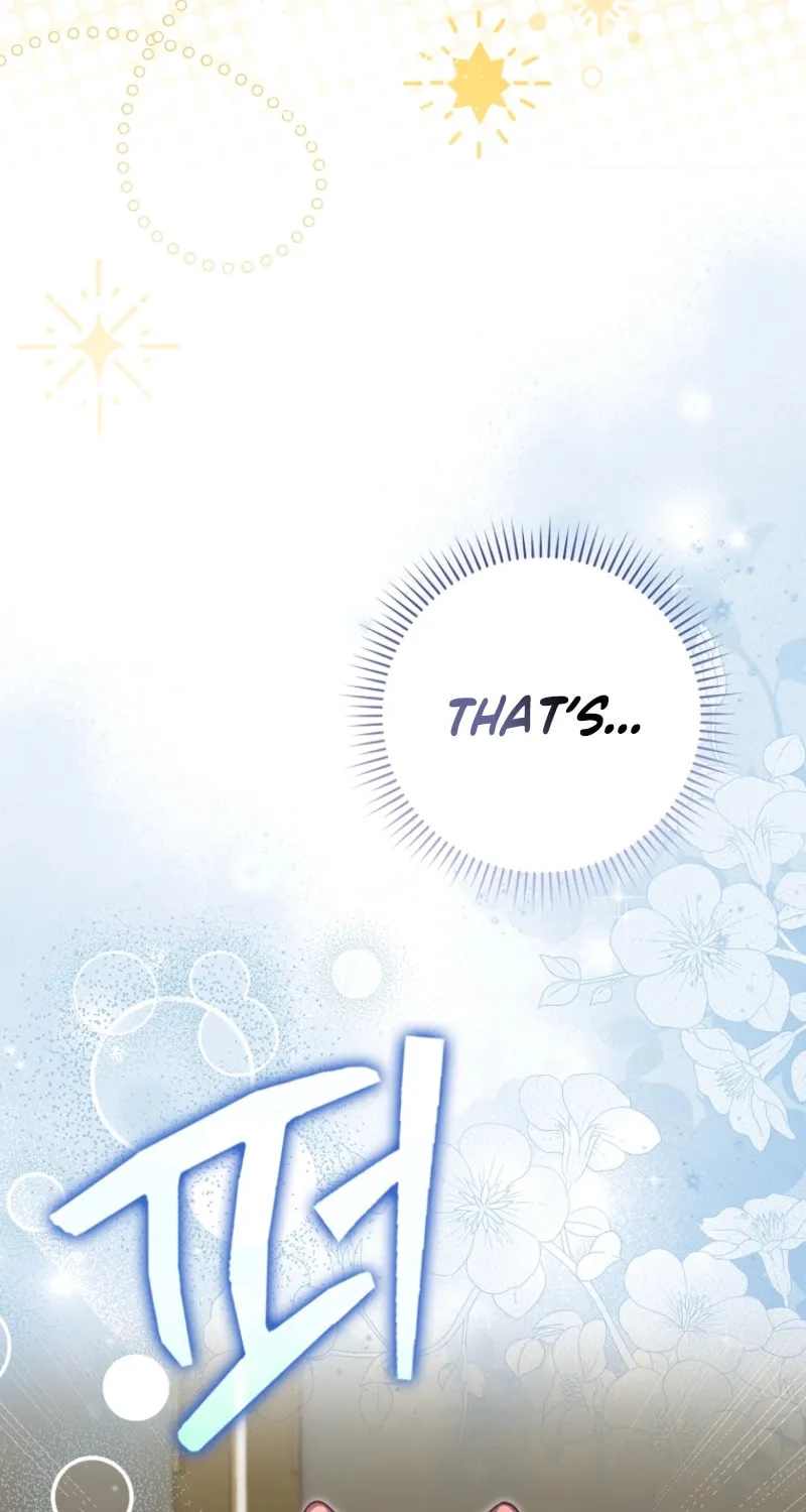 The Regret Novel Female Lead With Unbreakable Mentality Chapter 24 page 102 - 