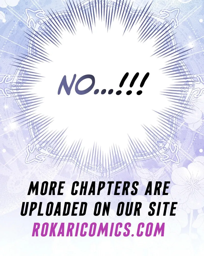 The Regret Novel Female Lead With Unbreakable Mentality Chapter 24 page 104 - 