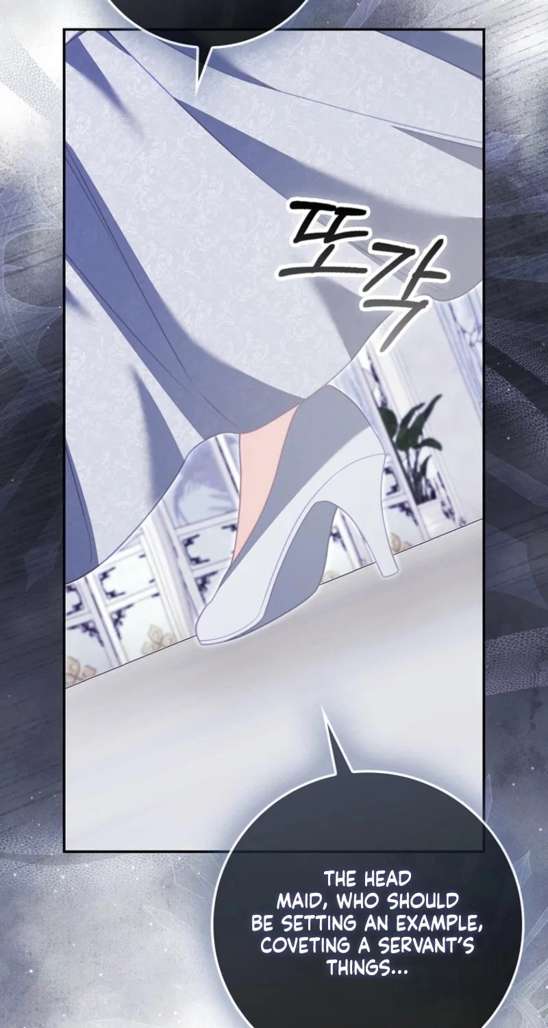 The Regret Novel Female Lead With Unbreakable Mentality Chapter 24 page 12 - 